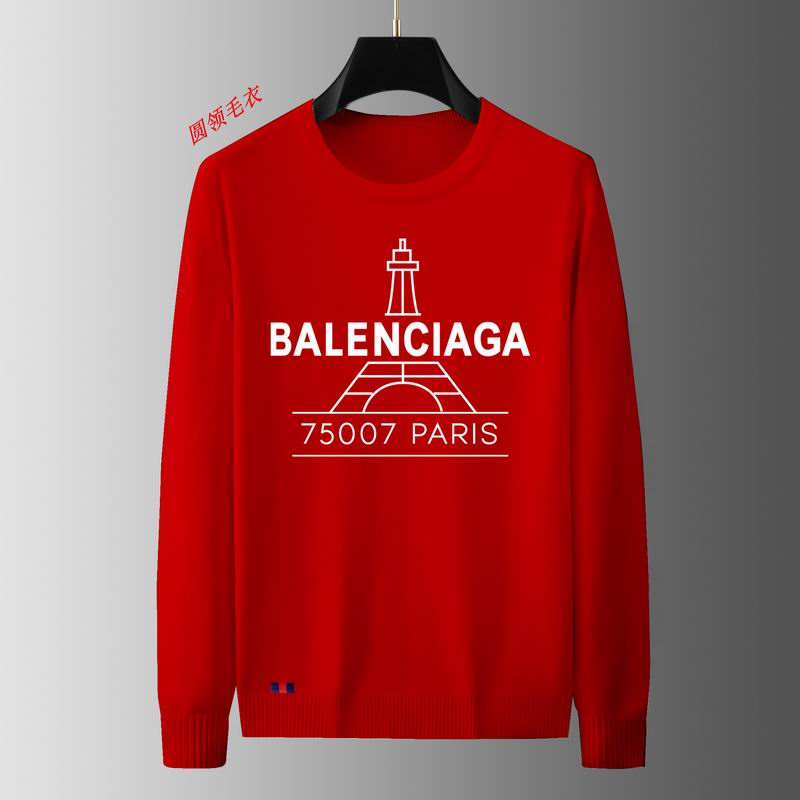 Balenciaga M-4XL 11Lr97 (6)